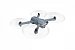 Syma X30 4K a Full-HD kamera, GPS