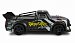 Drift Sports Car Breaker, 1:16, 2,4 GHz, RTR